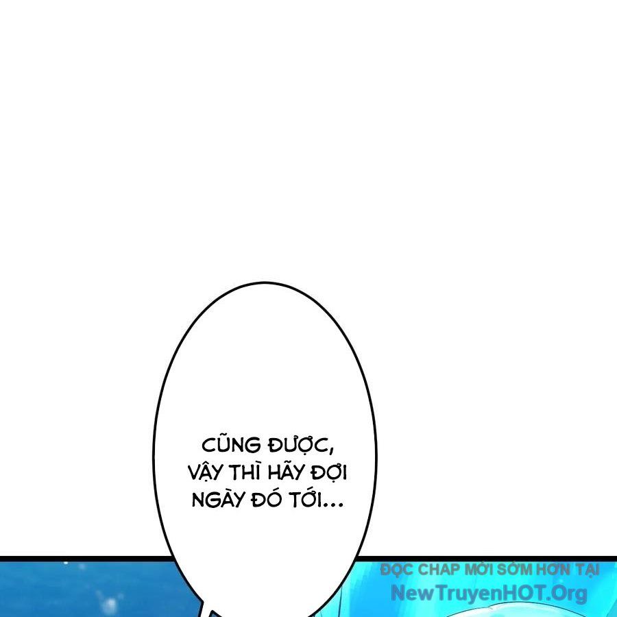 page_45