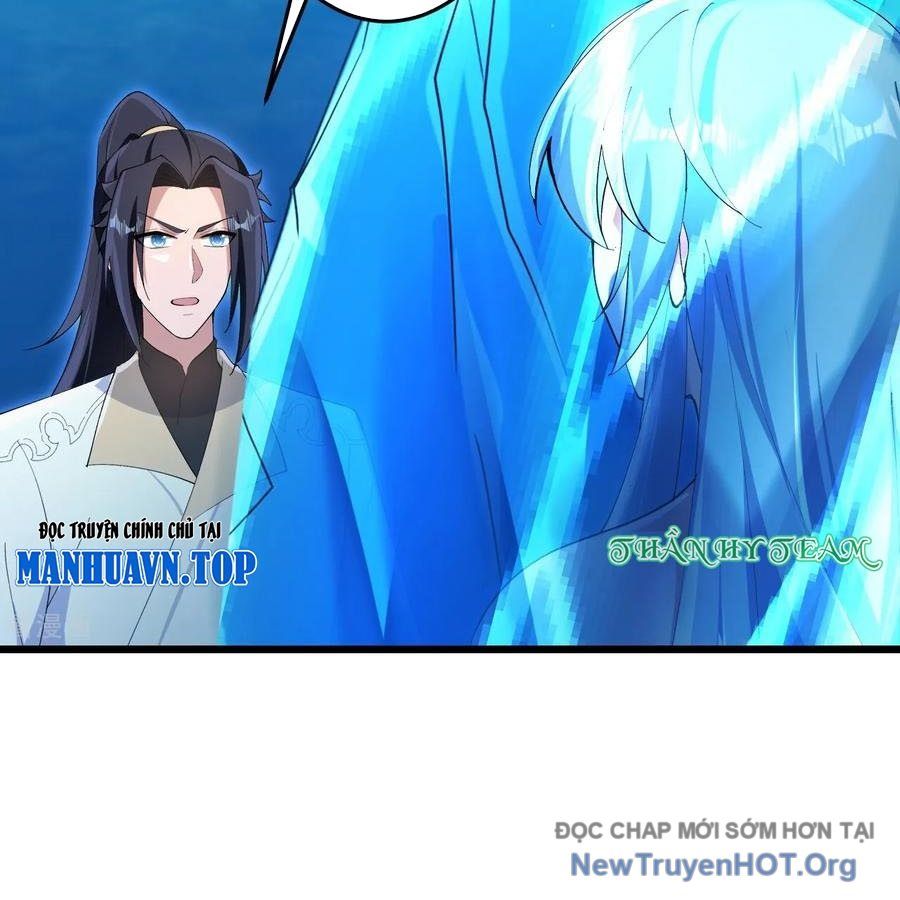 page_46