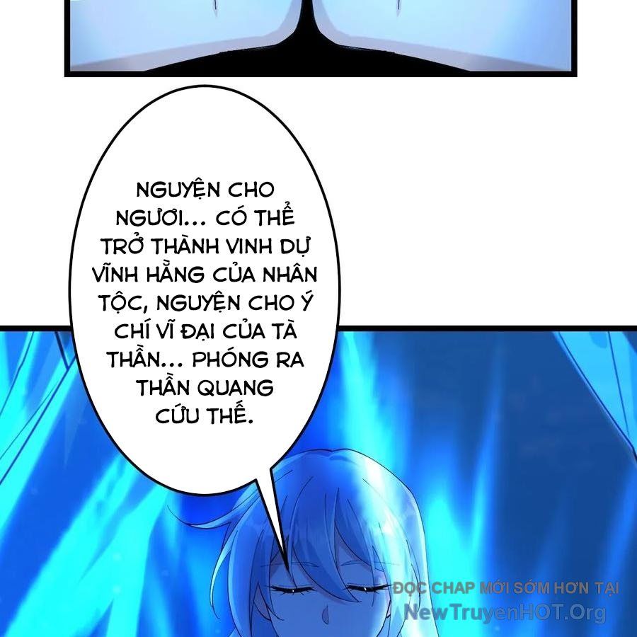 page_48