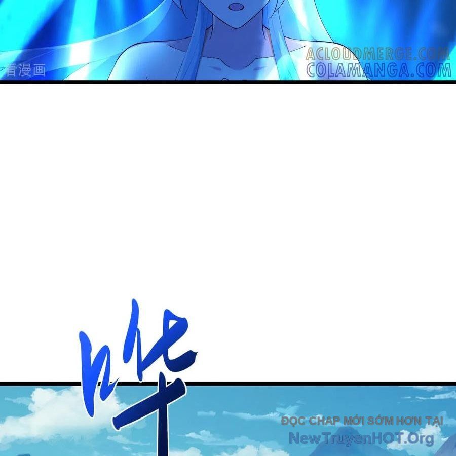 page_49