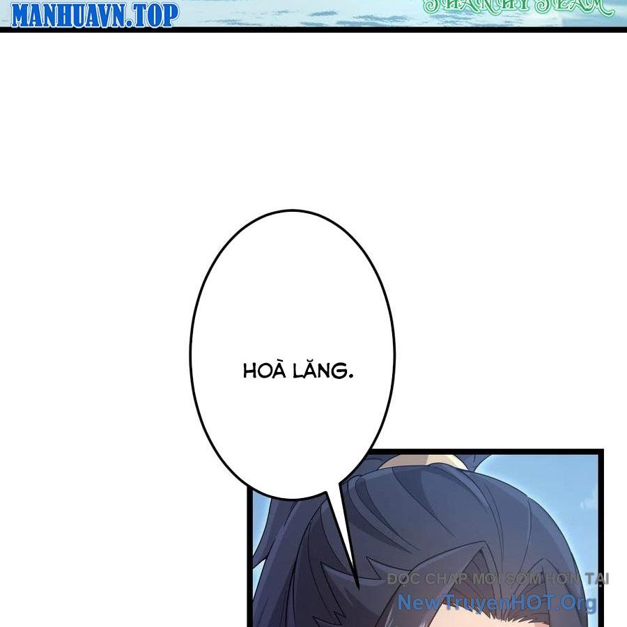 page_51
