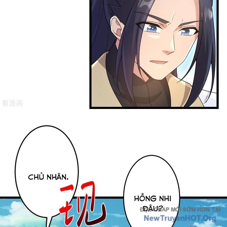 page_52
