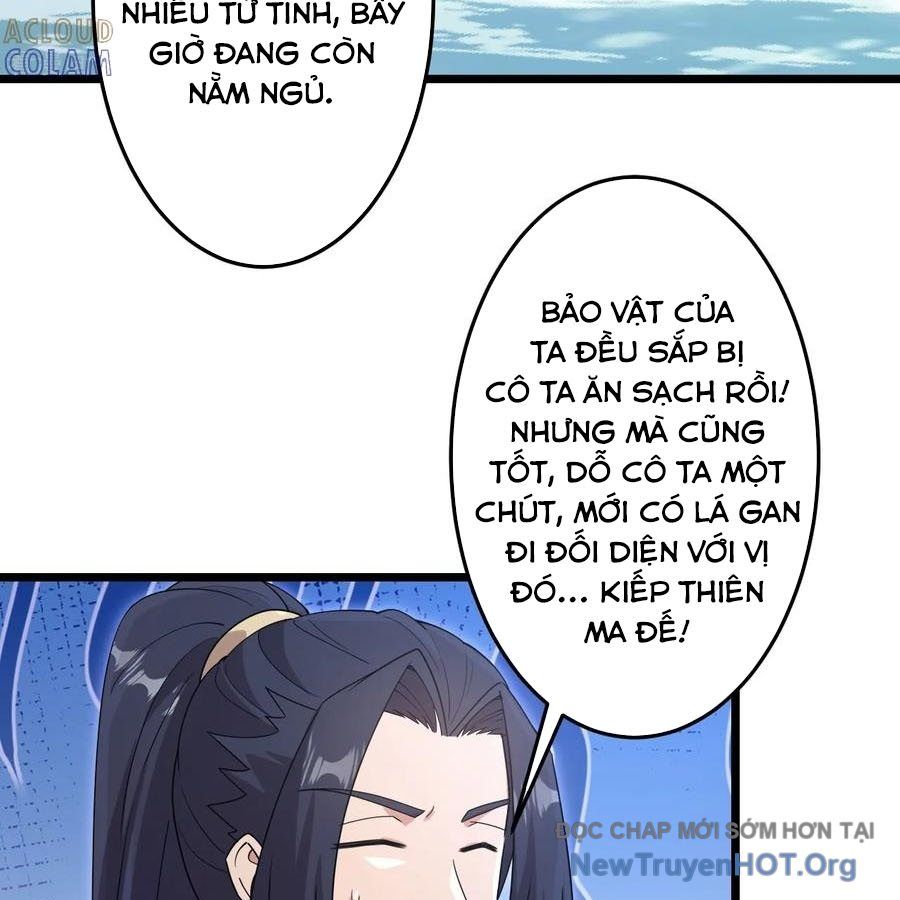 page_54