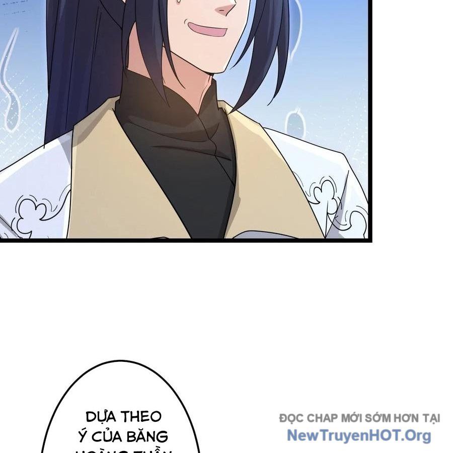 page_55