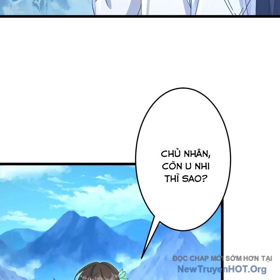 page_57