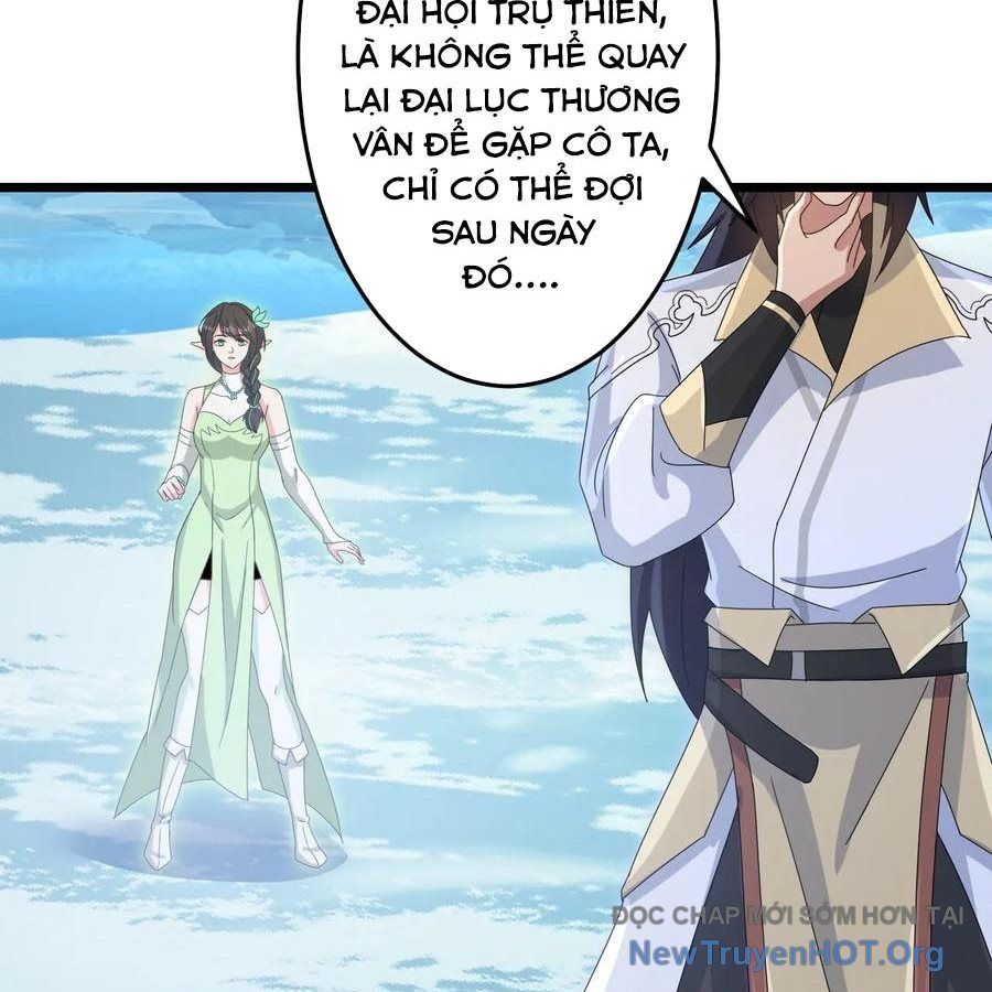 page_59