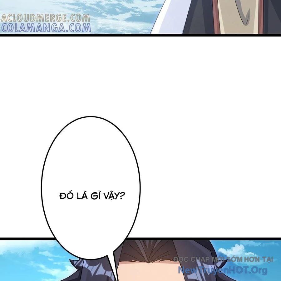 page_60