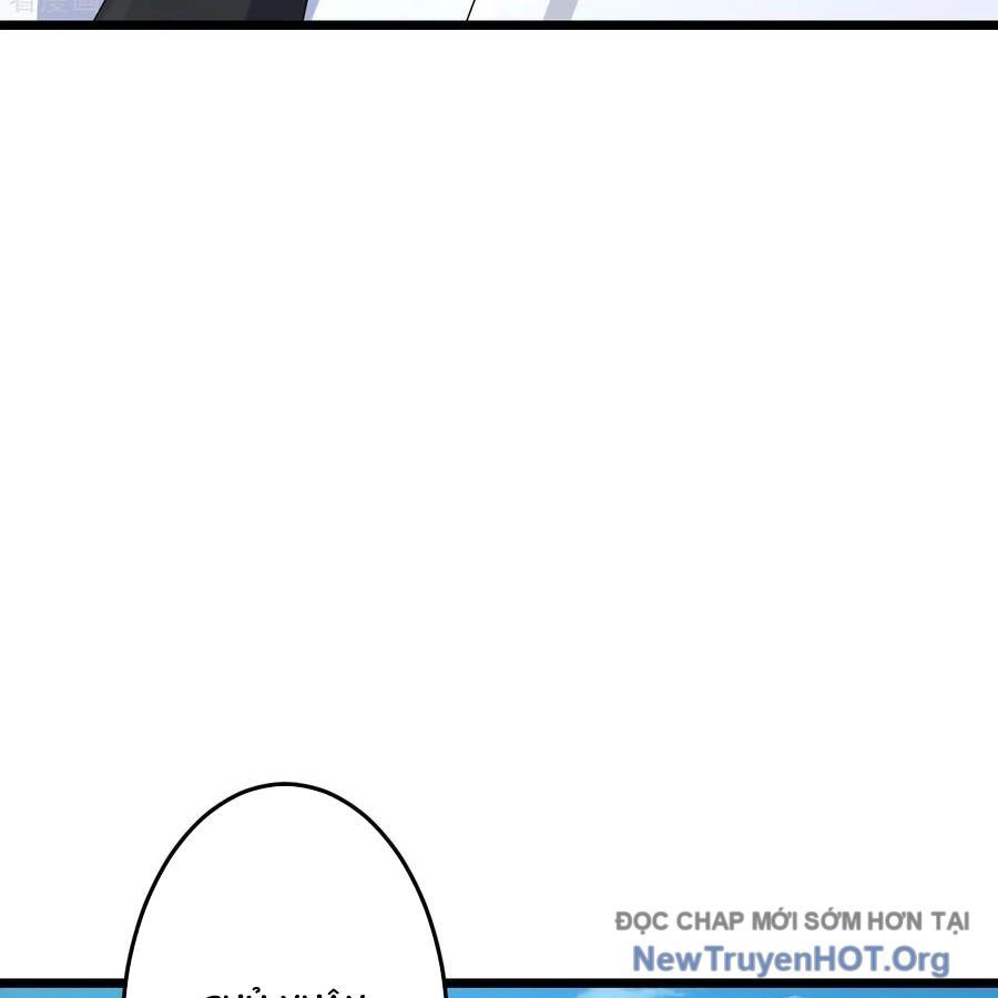page_62