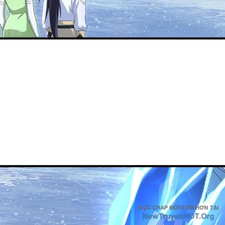 page_64