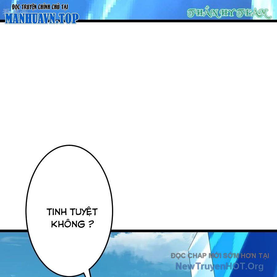 page_68