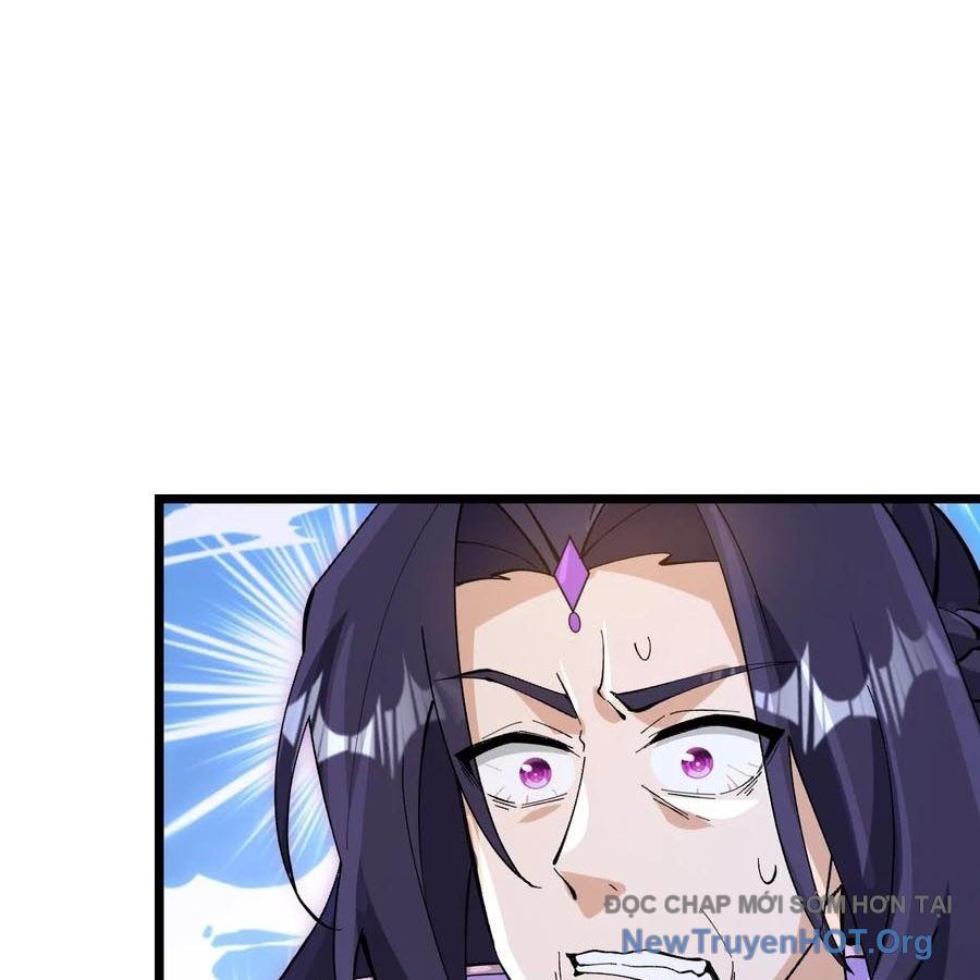 page_70
