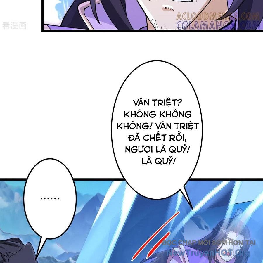 page_71