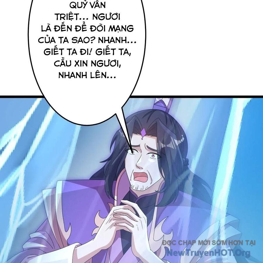 page_73
