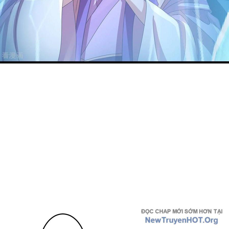 page_74