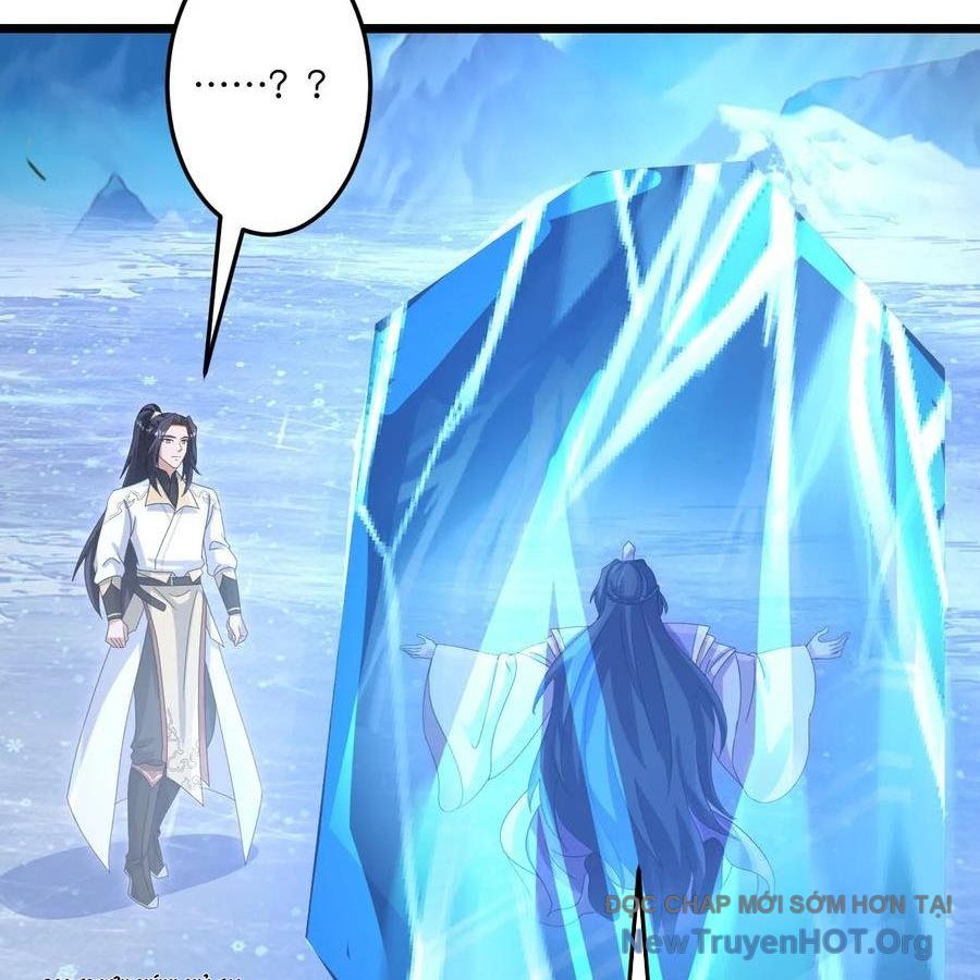 page_75