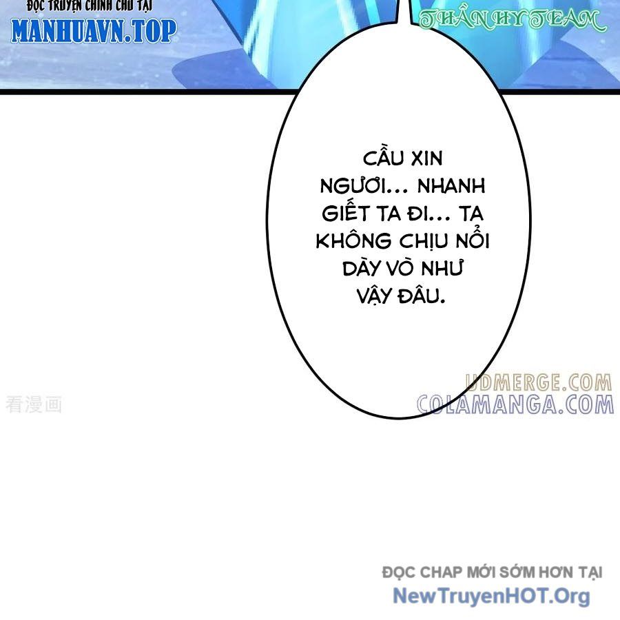 page_76