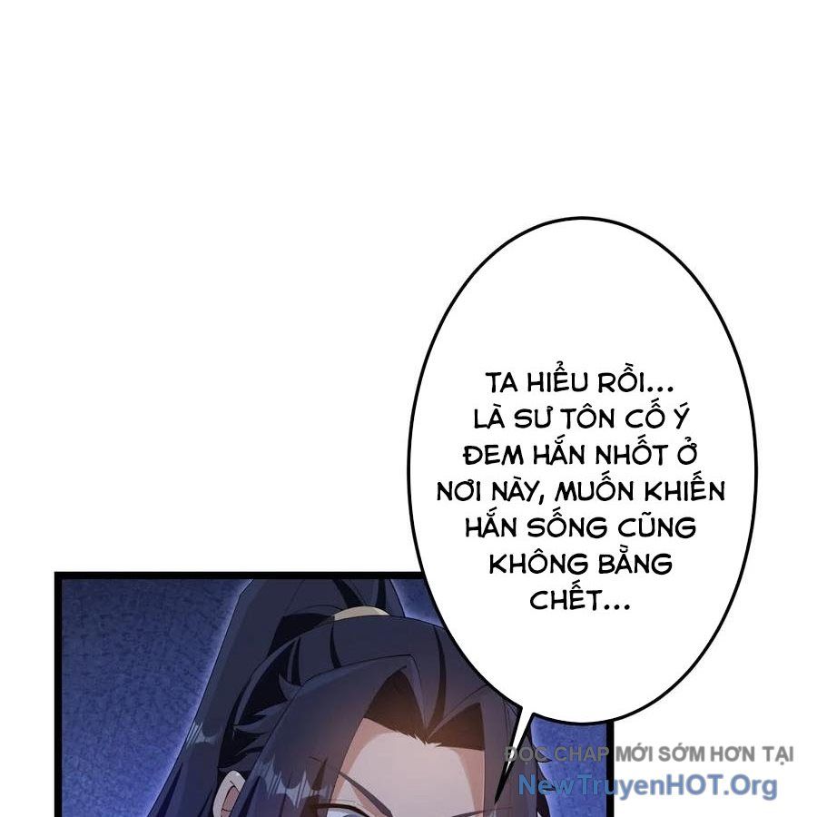 page_77