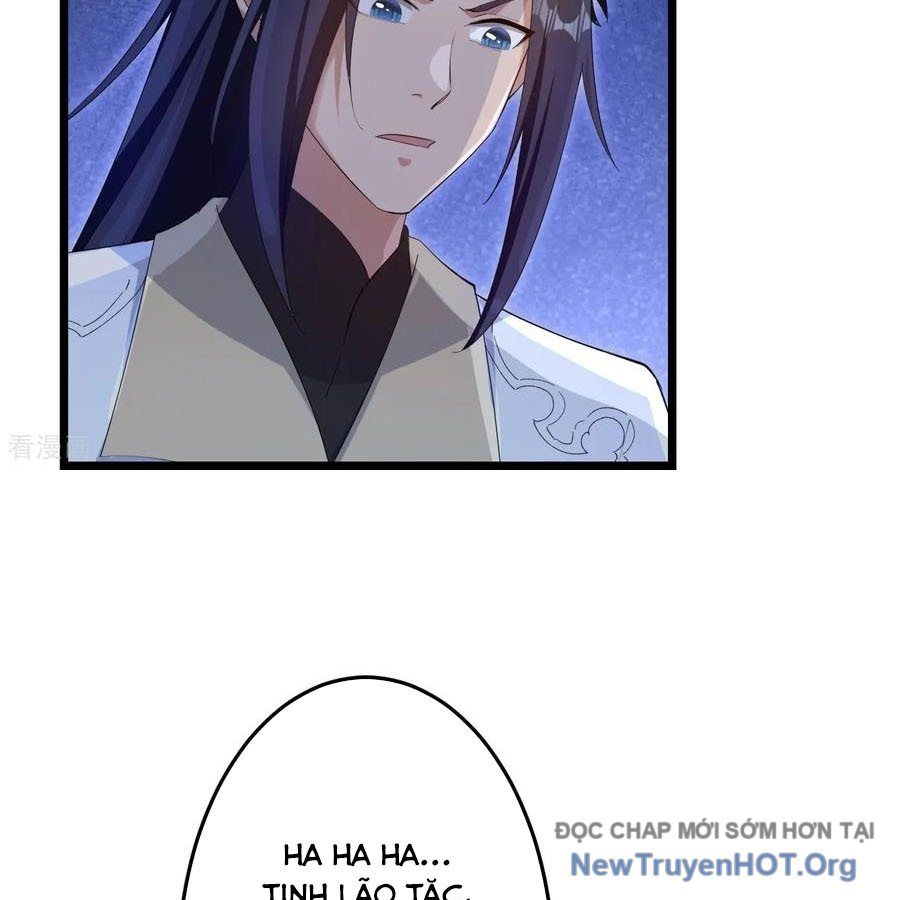 page_78