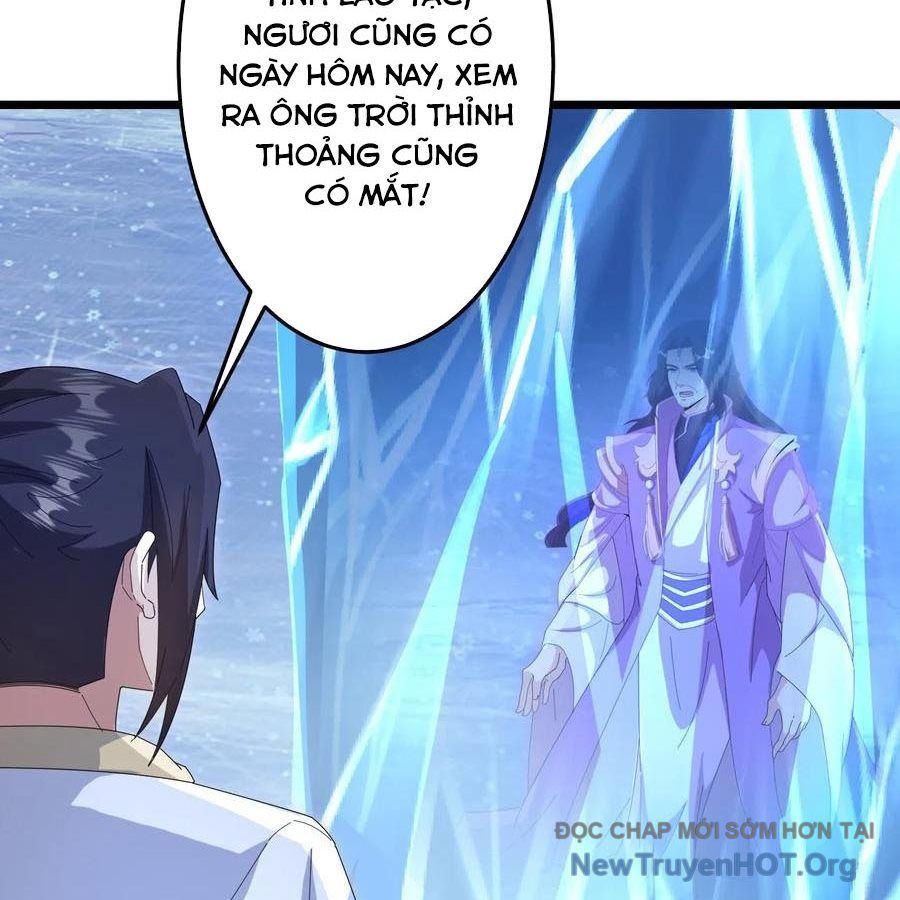 page_79