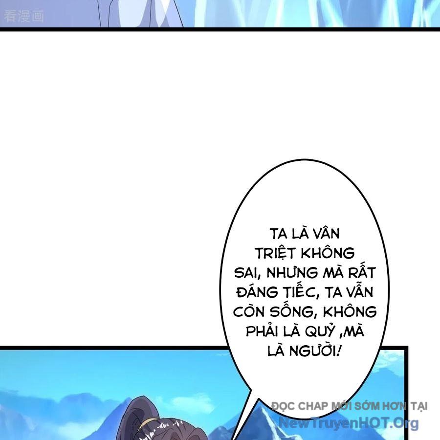 page_80