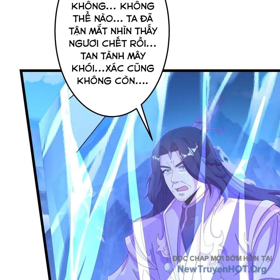 page_82