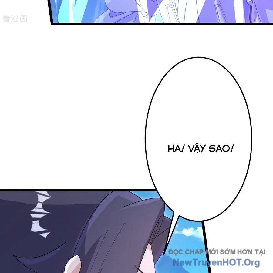 page_83