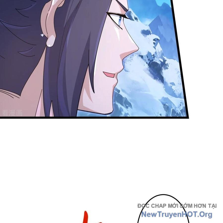 page_84