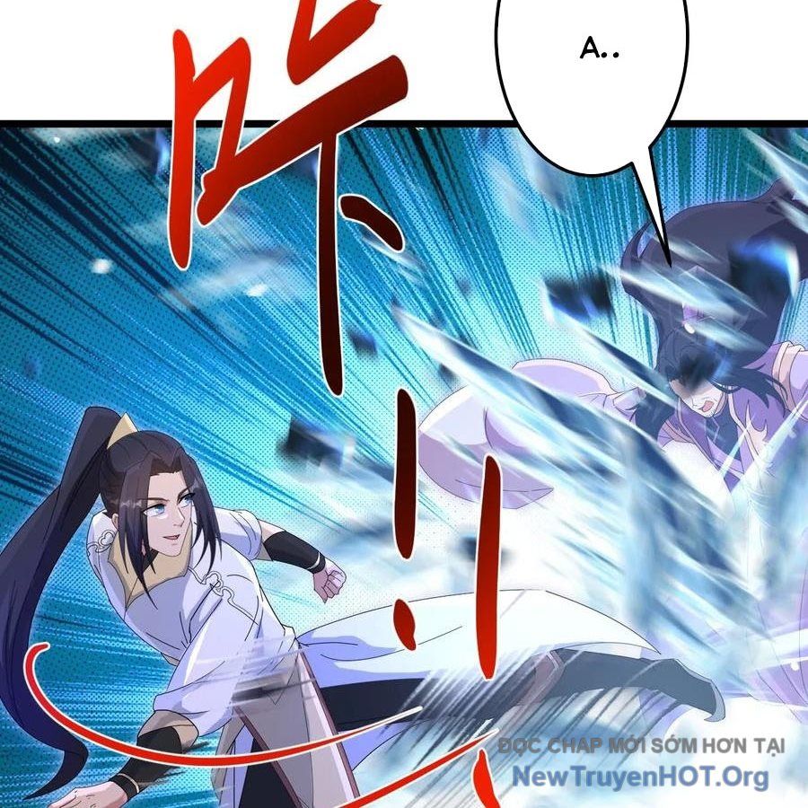 page_85