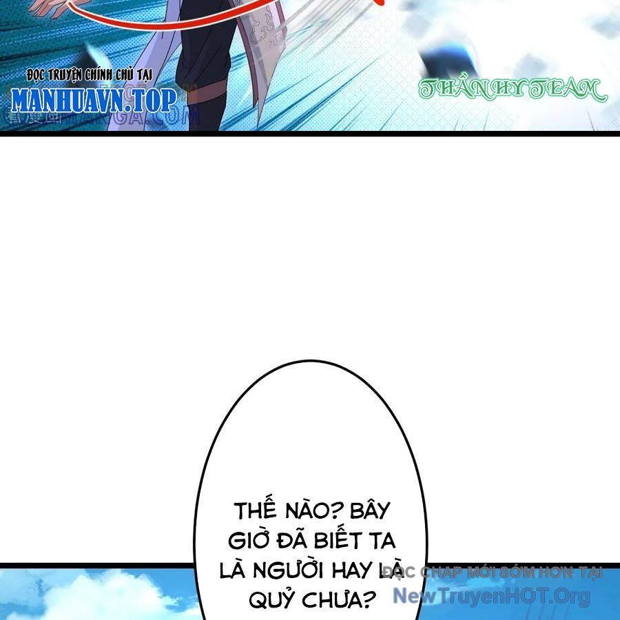 page_86
