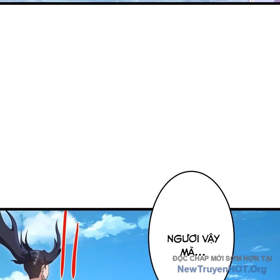 page_88