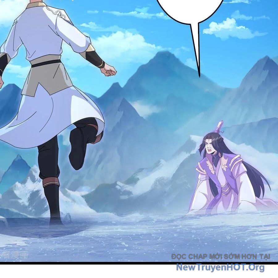 page_89