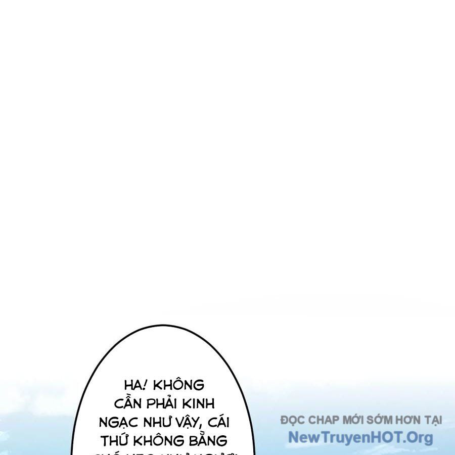 page_90