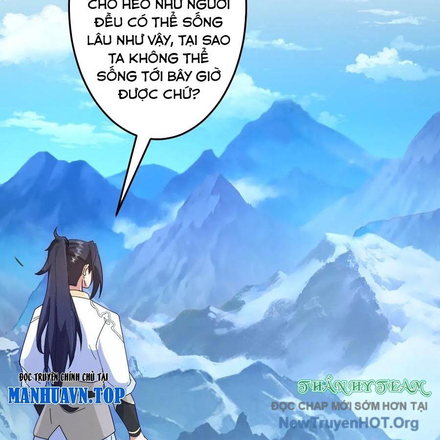 page_91