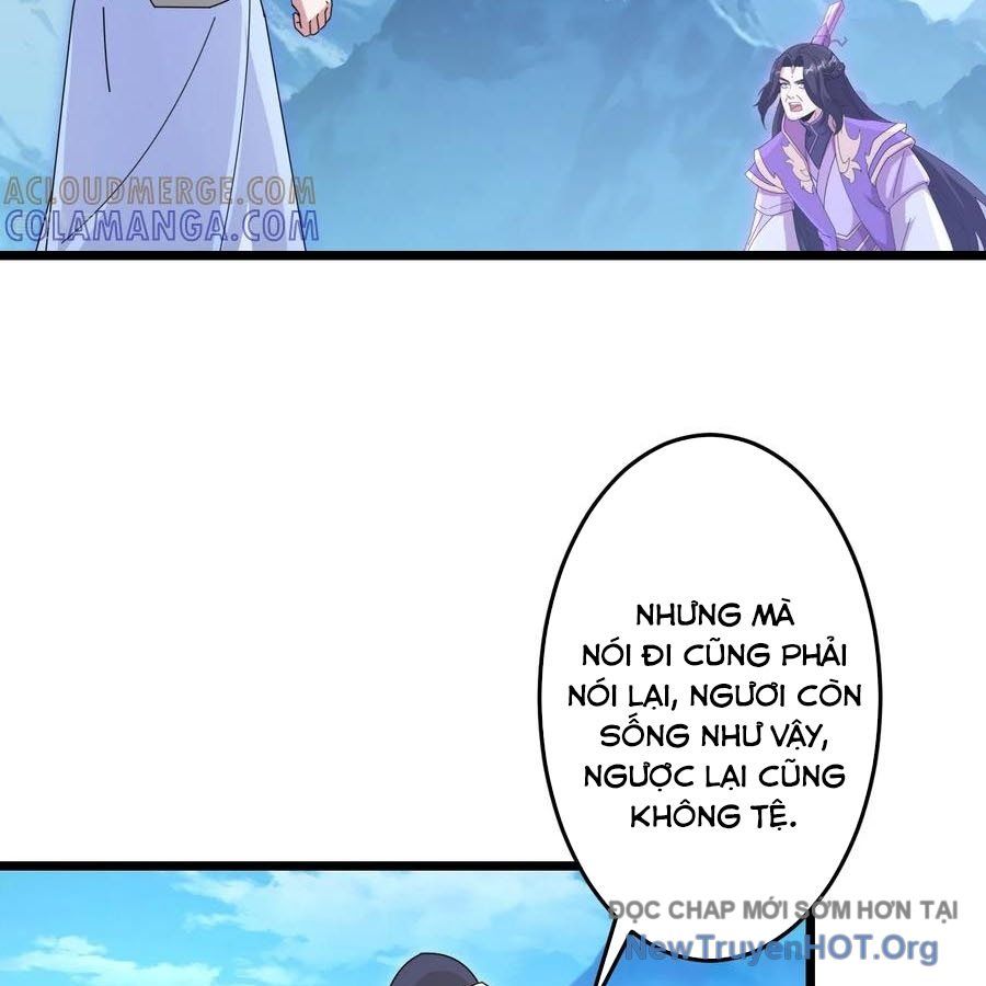page_92