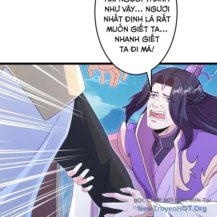 page_94