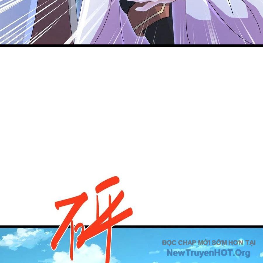 page_95