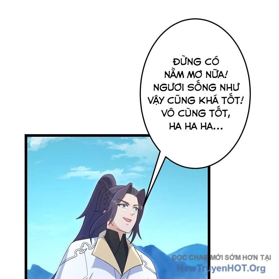page_97