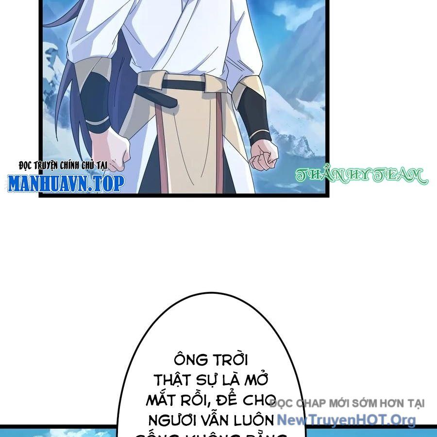 page_98