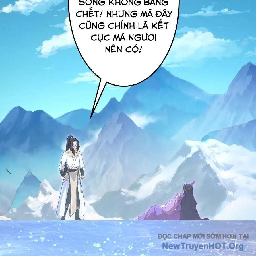 page_99