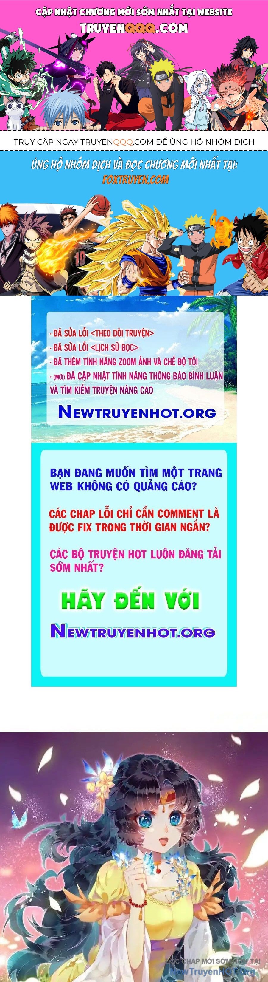 page_0