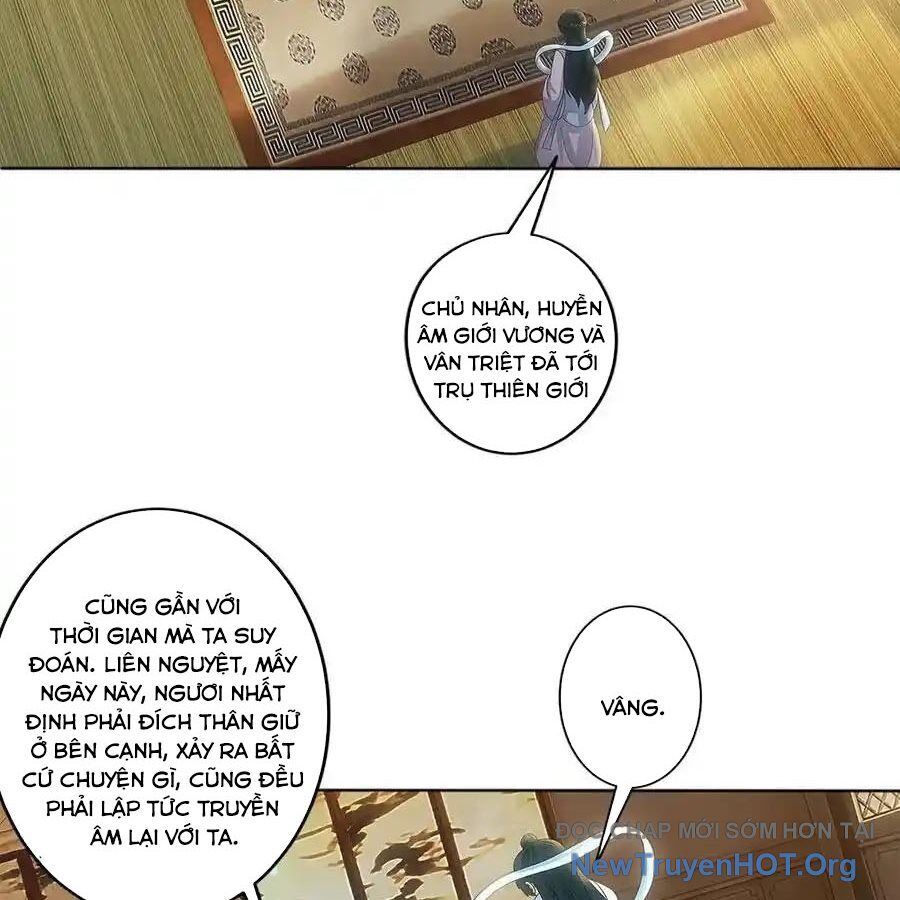 page_11