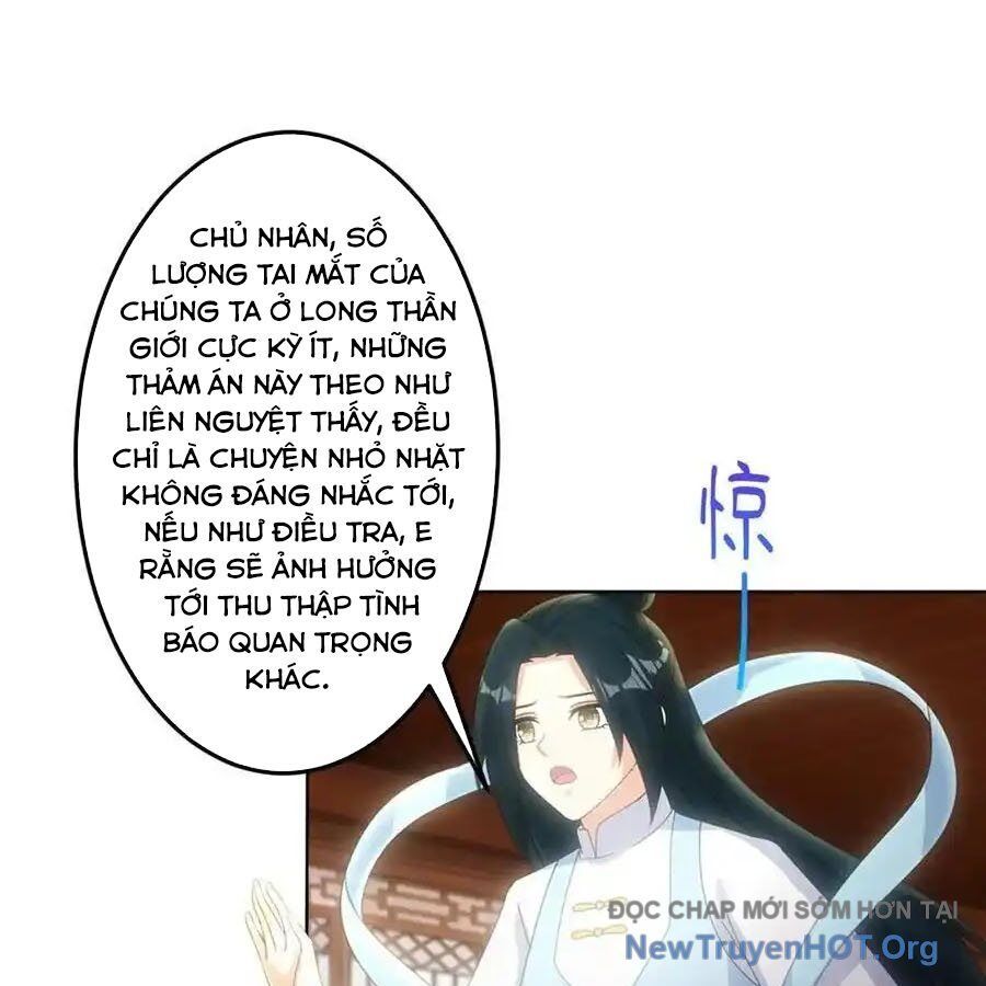 page_14