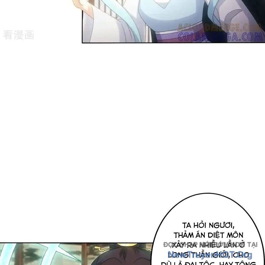 page_15