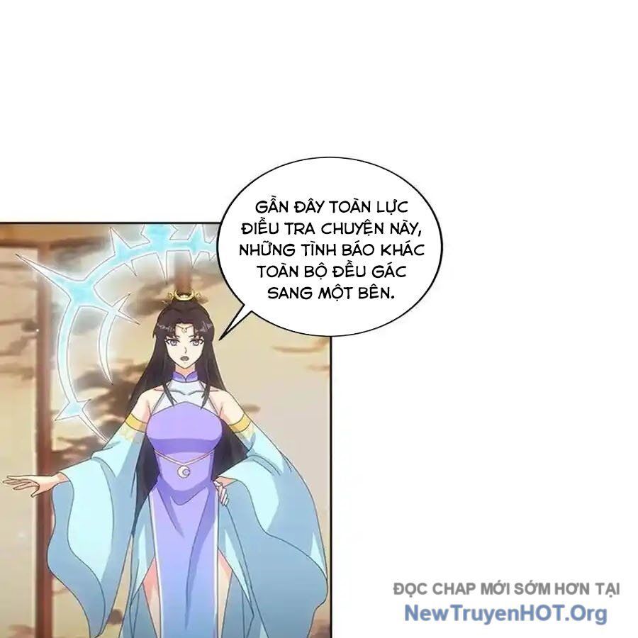 page_20