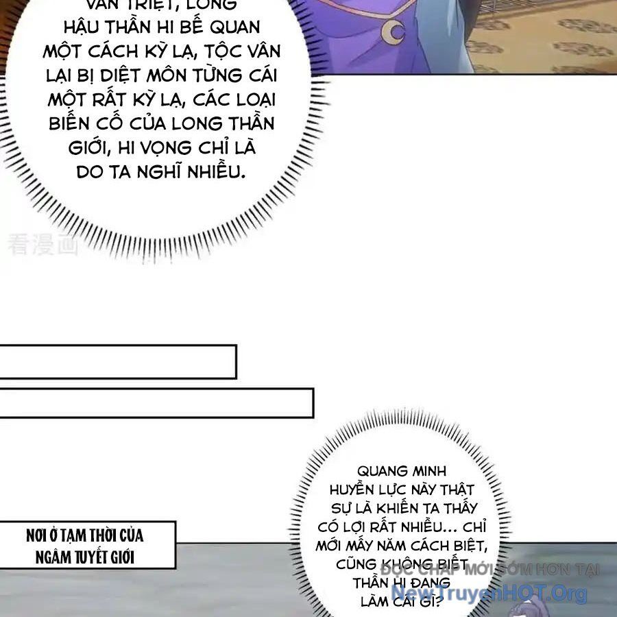 page_23
