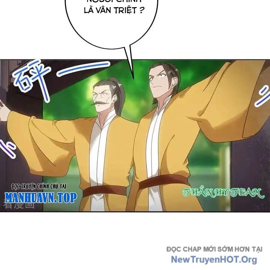 page_25