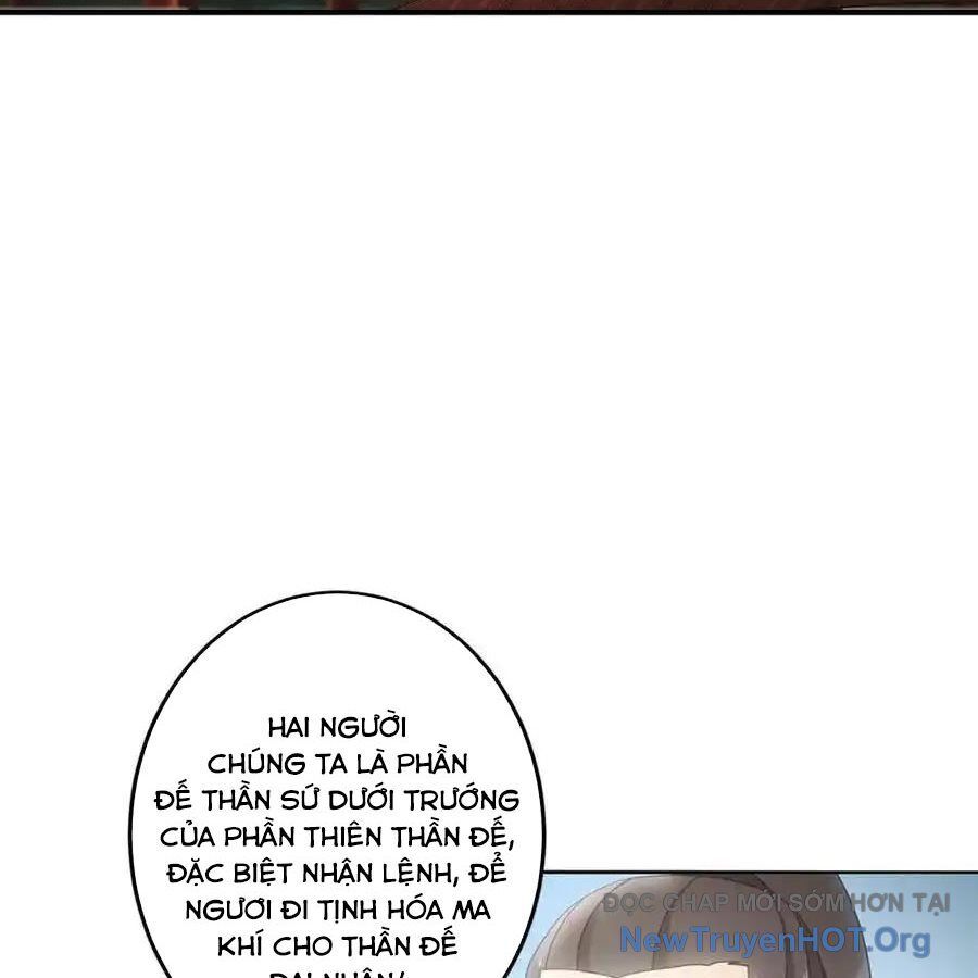 page_27