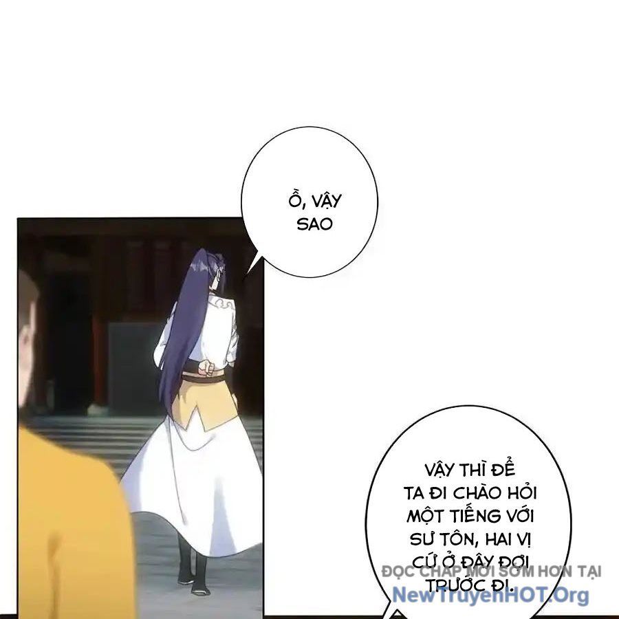 page_29