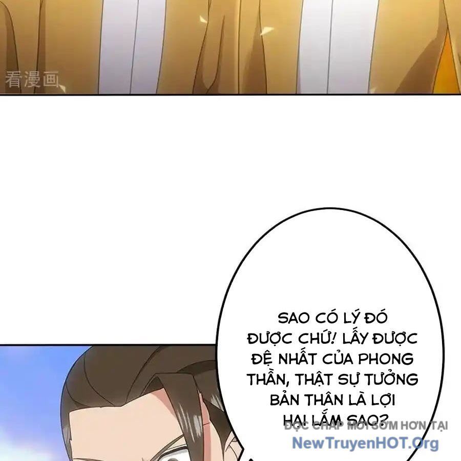 page_37