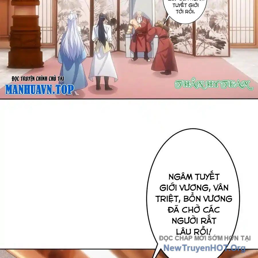page_4
